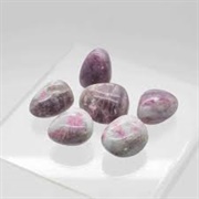 Lepidolite