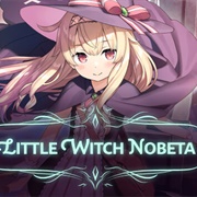 Little Witch Nobeta