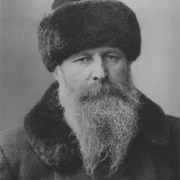 Vasily Vereshchagin