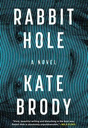 Rabbit Hole (Kate Brody)
