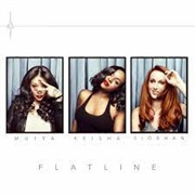 Flatline - Sugababes