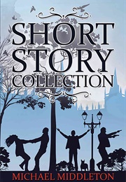 Short Stories (Books)