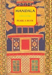 Mandala (Pearl S. Buck)