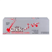 Winn-Dixie Chek Diet Strawberry