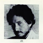 New Morning - Bob Dylan