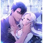 Disobey the Duke If You Dare