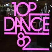 Top Dance