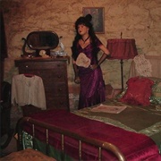 Havre Beneath the Streets