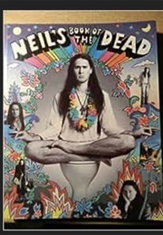 Neil's Book of the Dead (Nigel Planer)