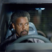Denzel Washington - Safe House