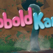 Kobold Kare