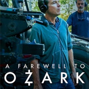 A Farewell to Ozark