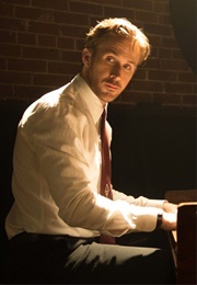 Ryan Gosling in 'La La Land' (2016)