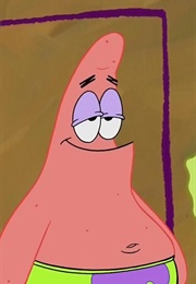 The Ballad of Filthy Muck (2019)