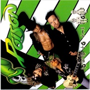 Power to the People (Poison, 2000)