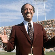 Pete Rozelle