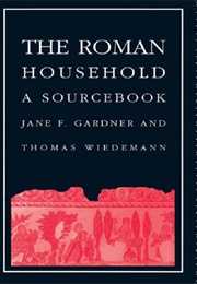 Roman Household (Gardner)