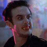 Benny (Buffy the Vampire Slayer)