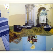 Growing - All the Way