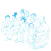 Niontay- Thank Allah