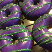 Witch's Brew Drizzle