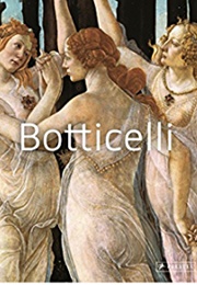 Boticelli (Federico Poletti)