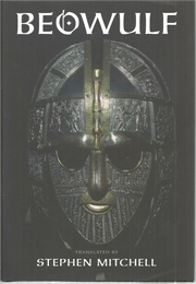 Beowulf (Mitchell Trans.)