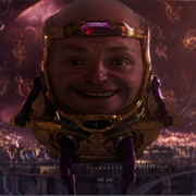 Modok