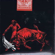 White Stripes - Conquest EP