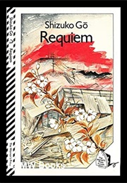 Requiem (Shizuko Go)