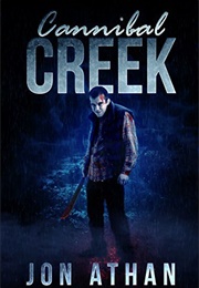 Cannibal Creek (Jon Athan)