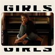Girls Rachel Platten
