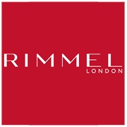 Rimmel