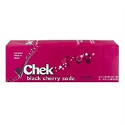 Winn-Dixie Chek Black Cherry