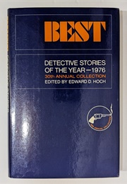 Raffles and the Bridge of Sighs (Barry Perowne)