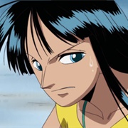 214. Burning Roller Race! Dash Into the Final Round!