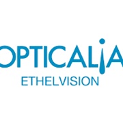 Opticalia