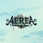 Aerea