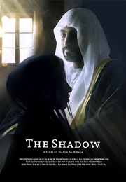 The Shadow (2019)