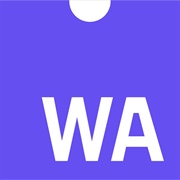 Webassembly