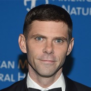 Mikey Day