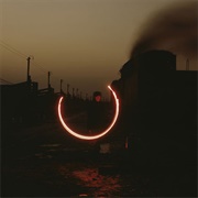 Molina and Johnson - Jason Molina and Will Johnson