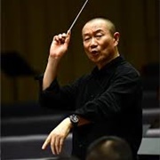 Tan Dun