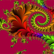 Sense for Aesthetics