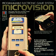 Microvision (1979)