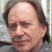 Goran Paskaljevič
