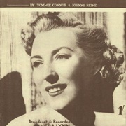 Homing Waltz - Vera Lynn