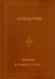 Godolphin (Edward Bulwer-Lytton)