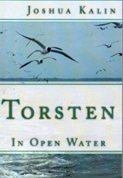 Torsten (Joshua Kalin)