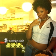 Cunninlynguists - Sloppy Seconds, Vol. 2